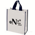 Hot sale ikea reusable shopping bags with high quality,OEM orders arewelcome